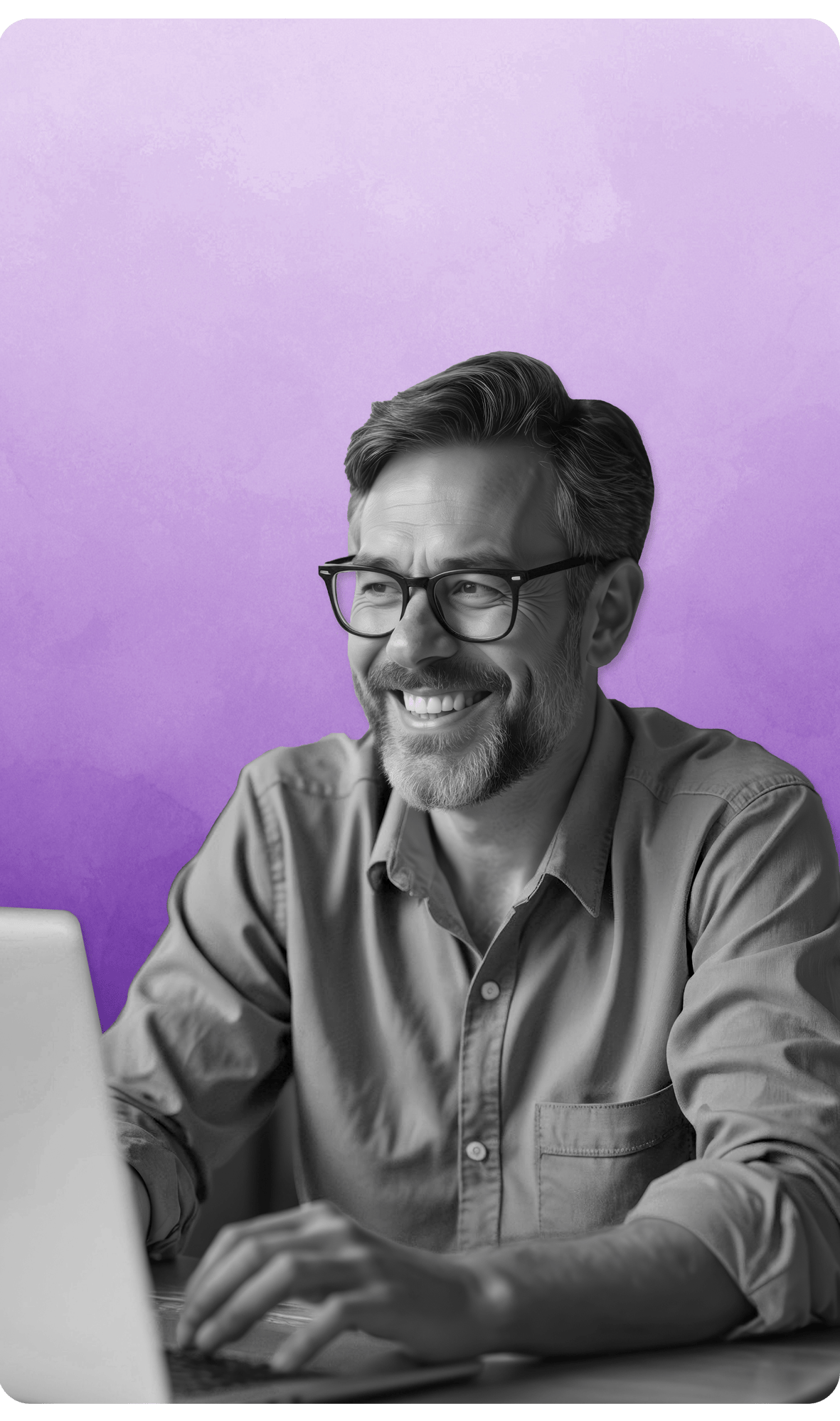 Computer guy Computer guy