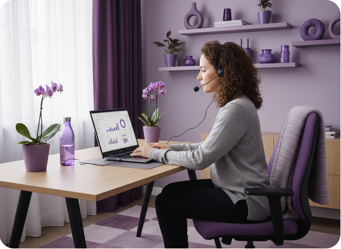 Firefly_Gemini Flash_Dispensary website on a laptop, which is sitting on a desk in a home. the laptop is a 118725-2 Firefly_Gemini Flash_Dispensary website on a laptop, which is sitting on a desk in a home. the laptop is a 118725-2