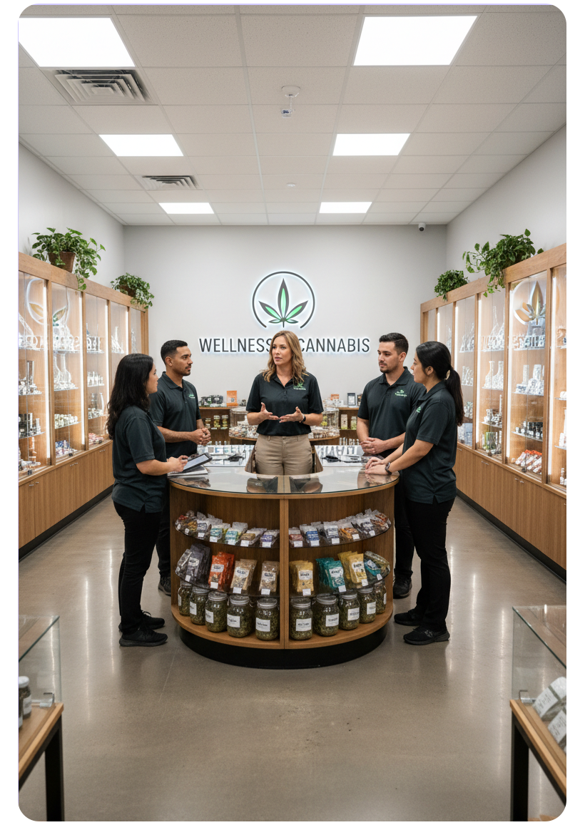 Untitled-1 Untitled-1